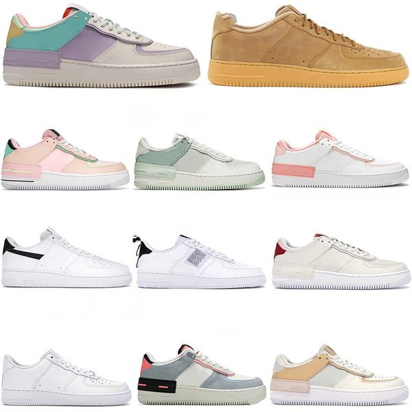 women casual shoes platform outdoor triple height increasing white black pale ivory spruce glacier washed coral arctic punch pink mens
women casual shoes platform outdoor triple height increasing white black pale ivory spruce glacier washed coral arctic punch pink mens