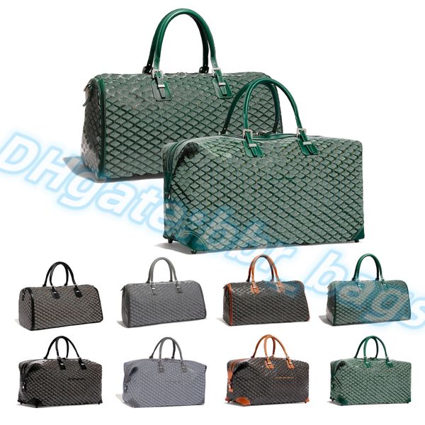 men large boeing designer fashion tote clutch bags luxury classic trunk duffel luggage handbag cross body bag women's genuine leather p
men large boeing designer fashion tote clutch bags luxury classic trunk duffel luggage handbag cross body bag women's genuine leather p