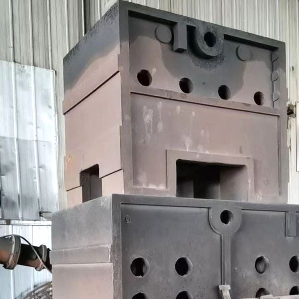 machine parts processing and manufacturing printing machine body strength manufacturer
machine parts processing and manufacturing printing machine body strength manufacturer