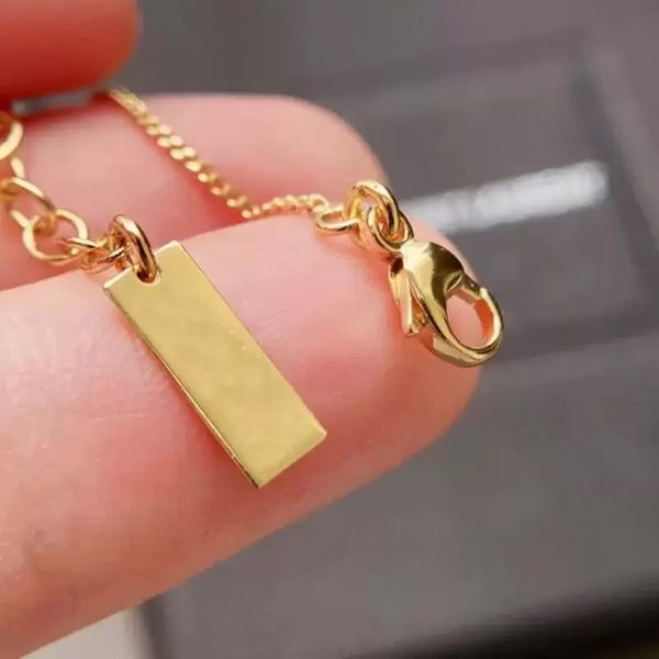 designer gold chain bracelet womens classic bracelets love jewelry luxury letter pendant y bracelet for women charm earring wedding g2205242, Golden;silver
designer gold chain bracelet womens classic bracelets love jewelry luxury letter pendant y bracelet for women charm earring wedding g2205242, Golden;silver