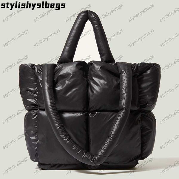 totes totes luxury nylon down cotton crossbody bag winter purse fashion large tote padded handbags designer quilted women shoulder bags 0107
totes totes luxury nylon down cotton crossbody bag winter purse fashion large tote padded handbags designer quilted women shoulder bags 0107