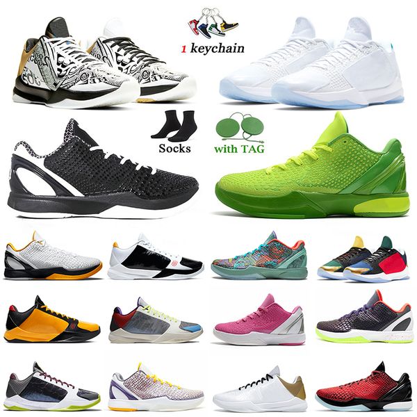 kobi 6 basketball shoes grinch mambacita prelude men sneakers protro bruce lee del sol chaos rings mens trainers grinches white think pink l, White;red
kobi 6 basketball shoes grinch mambacita prelude men sneakers protro bruce lee del sol chaos rings mens trainers grinches white think pink l, White;red