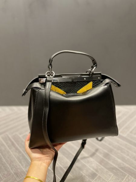 fashion bags totes shoulder bag wallet crossbody purse full letter patchwork 2023 luxury designers clutch shopping hand bags leather handbag
fashion bags totes shoulder bag wallet crossbody purse full letter patchwork 2023 luxury designers clutch shopping hand bags leather handbag
