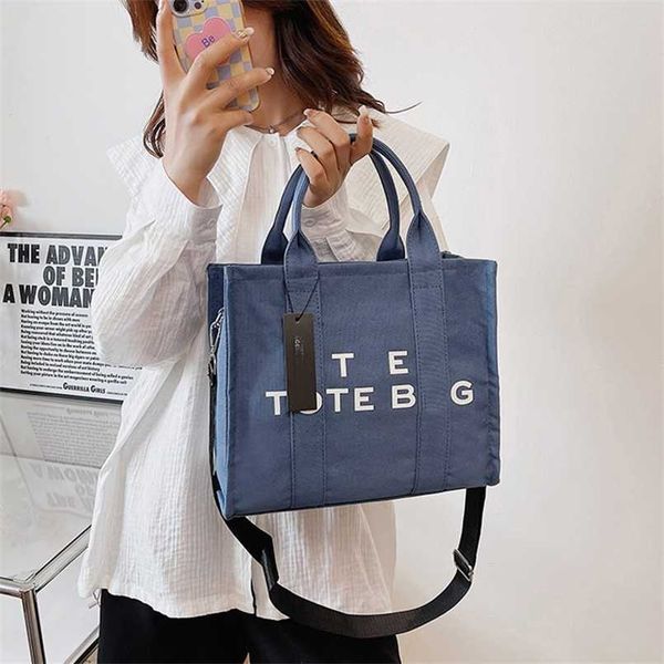 women 2023 new early autumn fashion canvas tote bag lady bag 50% off wholesale store
women 2023 new early autumn fashion canvas tote bag lady bag 50% off wholesale store