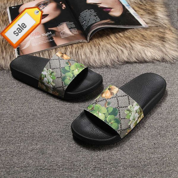 2023 new arrivals mens womens summer sandals beach slide casual slippers ladies comfort shoes print leather flowers bee 36-46, Black
2023 new arrivals mens womens summer sandals beach slide casual slippers ladies comfort shoes print leather flowers bee 36-46, Black