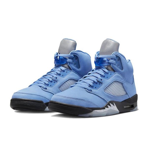men basketball shoes 3 5 6 jumpman sneaker 3s black cement fire red 5s crimson bliss mars for her aqua 6s toro cool grey midnight navy sport
men basketball shoes 3 5 6 jumpman sneaker 3s black cement fire red 5s crimson bliss mars for her aqua 6s toro cool grey midnight navy sport