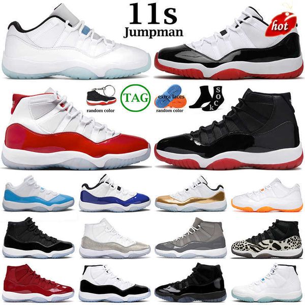 jumpman og mens basketball shoes women 11s 11 cherry pure violet cool grey concord bred win like 96 platinum tint animal instinctmen gamma b, Black
jumpman og mens basketball shoes women 11s 11 cherry pure violet cool grey concord bred win like 96 platinum tint animal instinctmen gamma b, Black