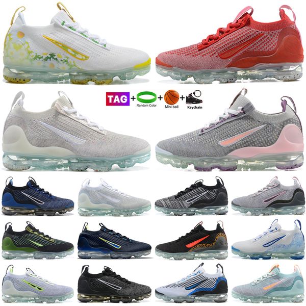 fly knit 2022 fk-2020 running shoes mens womens sports sneakers dark grey all black speckled white pink neon stone blue pure platinum team r
fly knit 2022 fk-2020 running shoes mens womens sports sneakers dark grey all black speckled white pink neon stone blue pure platinum team r