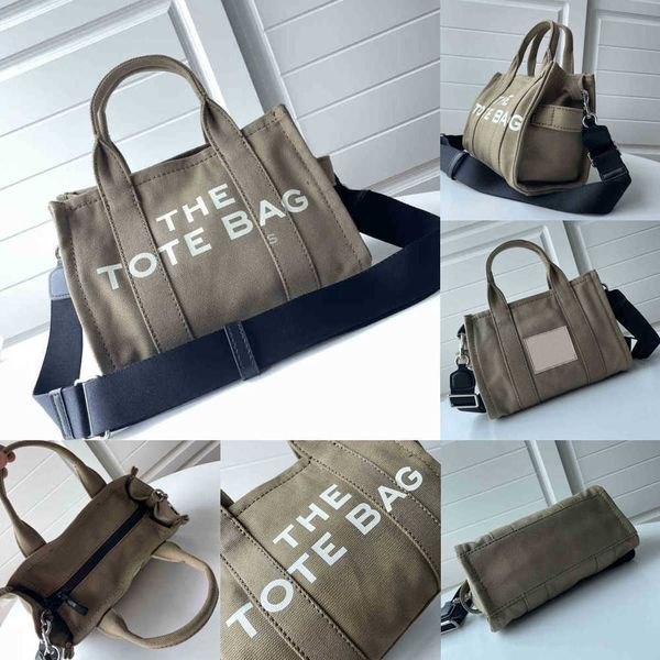 new totes marc tote bag designer handbag women fashion shopper shoulder handbags quality 26 20 13cm
new totes marc tote bag designer handbag women fashion shopper shoulder handbags quality 26 20 13cm