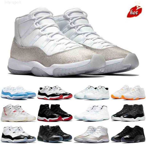 jumpman og bright citrus 11 11s men women basketball shoes jubilee cool grey legend blue platinum tint mens trainers sports, Black
jumpman og bright citrus 11 11s men women basketball shoes jubilee cool grey legend blue platinum tint mens trainers sports, Black