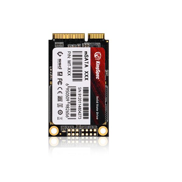 128gb ssd 256gb 512gb 1tb mini msata hdd case to usb 3.0 hd hard drive module for tablet desklaptop
128gb ssd 256gb 512gb 1tb mini msata hdd case to usb 3.0 hd hard drive module for tablet desklaptop