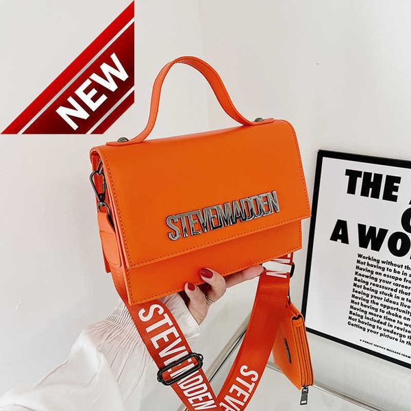 crossbody bags %90 off wholesale and retail handbag new women's popular fashion letter small square single shoulder msengermnry
crossbody bags %90 off wholesale and retail handbag new women's popular fashion letter small square single shoulder msengermnry