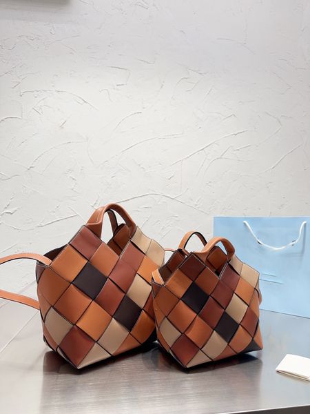 wholesale luxury bags lambskin handbags loews surplus leather bag women large purse fashion woven basket designer small tote bage lady beach
wholesale luxury bags lambskin handbags loews surplus leather bag women large purse fashion woven basket designer small tote bage lady beach