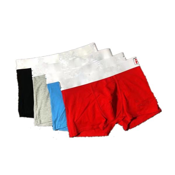 mens designer fil branded boxers underpants shorts men's breathable vintage sports active casual underwear, Black;white
mens designer fil branded boxers underpants shorts men's breathable vintage sports active casual underwear, Black;white