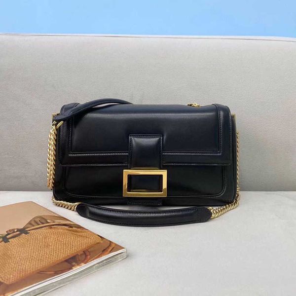 designer luxury bag purse famous brands two f fandy handbags shoulder bag for women
designer luxury bag purse famous brands two f fandy handbags shoulder bag for women