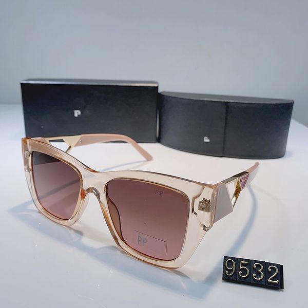 sunglasses for women classic brand retro women 2022 luxury designer eyewear ray band 3025 bands metal frame designers sun glasses woman, White;black
sunglasses for women classic brand retro women 2022 luxury designer eyewear ray band 3025 bands metal frame designers sun glasses woman, White;black