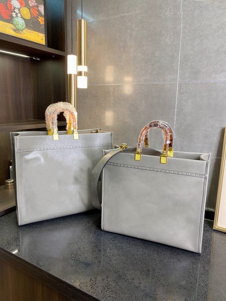 5a qualitys shoulder bags evening bag cross body wallets leather patchwork new men women handbag designer handbags fashion bag wallet
5a qualitys shoulder bags evening bag cross body wallets leather patchwork new men women handbag designer handbags fashion bag wallet