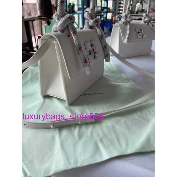 the shop has discount on handbags 2023 online red new fashion small square bag graffiti popular dign shoulder versatile texturexk6z
the shop has discount on handbags 2023 online red new fashion small square bag graffiti popular dign shoulder versatile texturexk6z