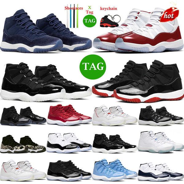 mid og 2023 cherry 11 men basketball shoes midnight navy veet jumpman 11s bred cool grey gamma blue j11 womens mens trainers sports sneakers
mid og 2023 cherry 11 men basketball shoes midnight navy veet jumpman 11s bred cool grey gamma blue j11 womens mens trainers sports sneakers