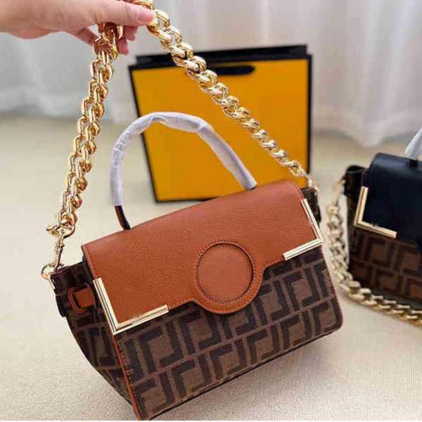 shoulder bags tote luxurys handbags designer woman bags chain handbag large shopping messenger crossbody bag wallets 220715
shoulder bags tote luxurys handbags designer woman bags chain handbag large shopping messenger crossbody bag wallets 220715