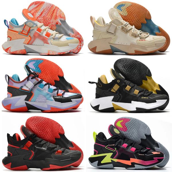 jumpman why not zer0.5 shoes marathon boots white men 5 basketball shoe russell westbrook sports shoes sneakers size 7-12
jumpman why not zer0.5 shoes marathon boots white men 5 basketball shoe russell westbrook sports shoes sneakers size 7-12