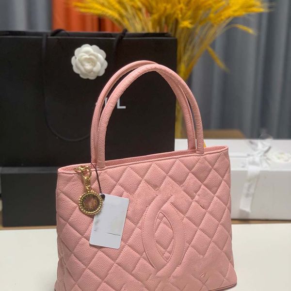 women purse designer bags handbags vintage casual chain crossbody bag ladies shoulder clutch purse quality classic letter hasp brand shoppin
women purse designer bags handbags vintage casual chain crossbody bag ladies shoulder clutch purse quality classic letter hasp brand shoppin