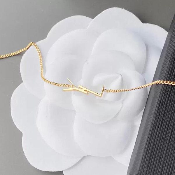 designer gold chain bracelet womens classic bracelets love jewelry luxury letter pendant y bracelet for women charm earring wedding g2205242, Golden;silver
designer gold chain bracelet womens classic bracelets love jewelry luxury letter pendant y bracelet for women charm earring wedding g2205242, Golden;silver