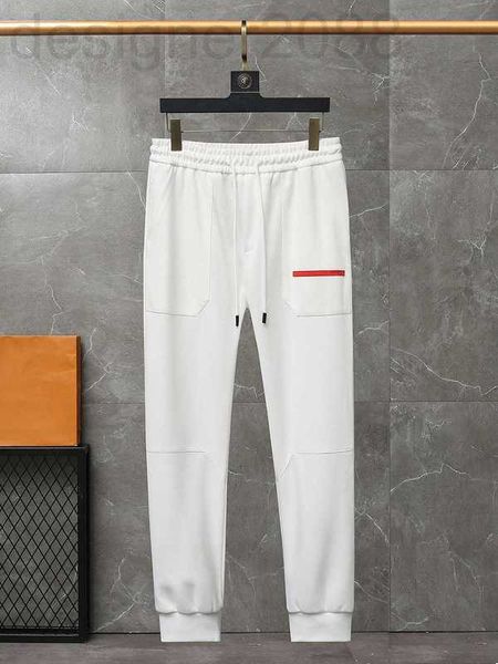 men's pants designer mens fashion casual letter print sweatpants man breathable running joggers pant sport gym sweatpant 100% cotton 23, Black
men's pants designer mens fashion casual letter print sweatpants man breathable running joggers pant sport gym sweatpant 100% cotton 23, Black