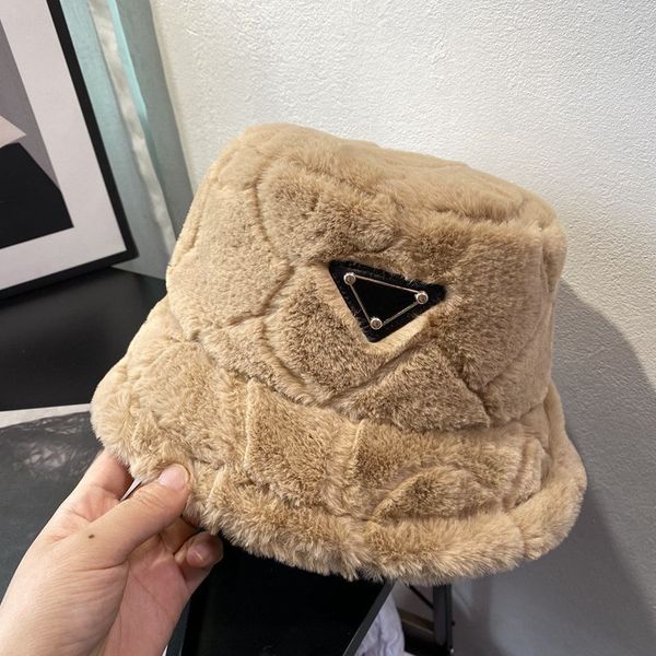 hat bucket hat women cap ski hats designer men skull caps cotton luxury outdoor cashmere patchwork letters casual beanies snapback mens, Blue;gray
hat bucket hat women cap ski hats designer men skull caps cotton luxury outdoor cashmere patchwork letters casual beanies snapback mens, Blue;gray