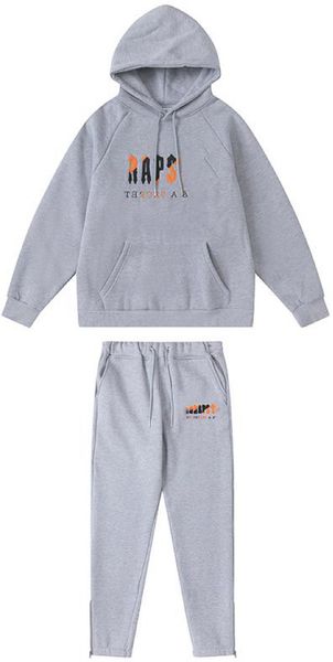 tracksuit designer coat mens sportwear hoodie jacket 21colors street leisure sports suits wholesale cotton trousers womens jogging menjtht, Gray
tracksuit designer coat mens sportwear hoodie jacket 21colors street leisure sports suits wholesale cotton trousers womens jogging menjtht, Gray