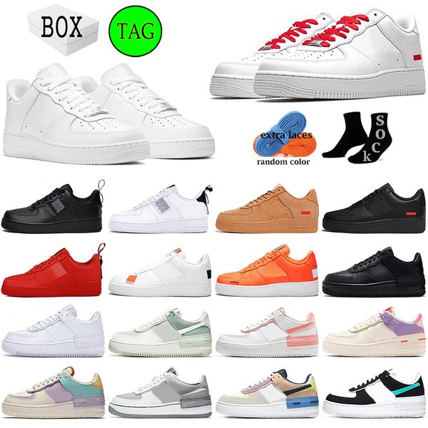 1 one running shoes for men women 1 shadow platform sneakers af 1s black white red wheat flax spruce aura pale ivory aurora mens outdoor spo
1 one running shoes for men women 1 shadow platform sneakers af 1s black white red wheat flax spruce aura pale ivory aurora mens outdoor spo