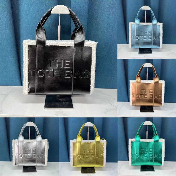 new marc tote bag bags totes designer handbag marc leather hand square bag wallets lady plush practical large capacity shopping plain cross
new marc tote bag bags totes designer handbag marc leather hand square bag wallets lady plush practical large capacity shopping plain cross