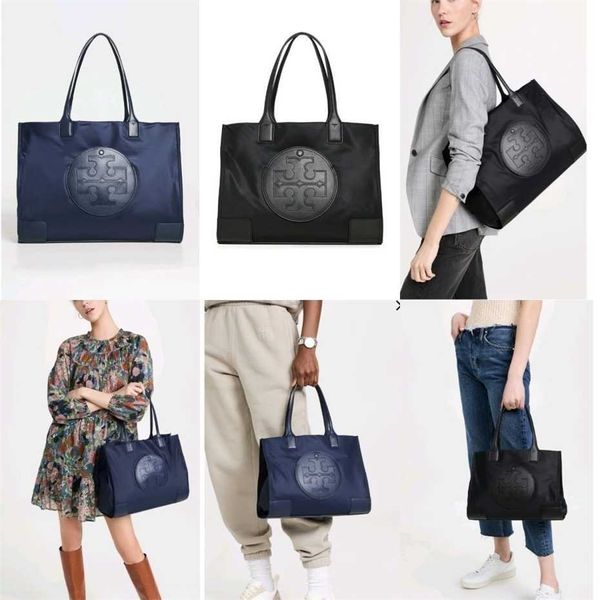 new luxury waterproof nylon cloth leather hand large capacity single shoulder baoma tote shopping bag 75% off outlet store sale
new luxury waterproof nylon cloth leather hand large capacity single shoulder baoma tote shopping bag 75% off outlet store sale