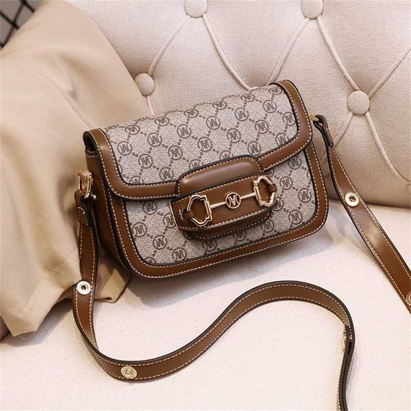 2023 new saddle advanced small women's one shoulder crossbody bag fashion handbag women 55% off clearance sale
2023 new saddle advanced small women's one shoulder crossbody bag fashion handbag women 55% off clearance sale