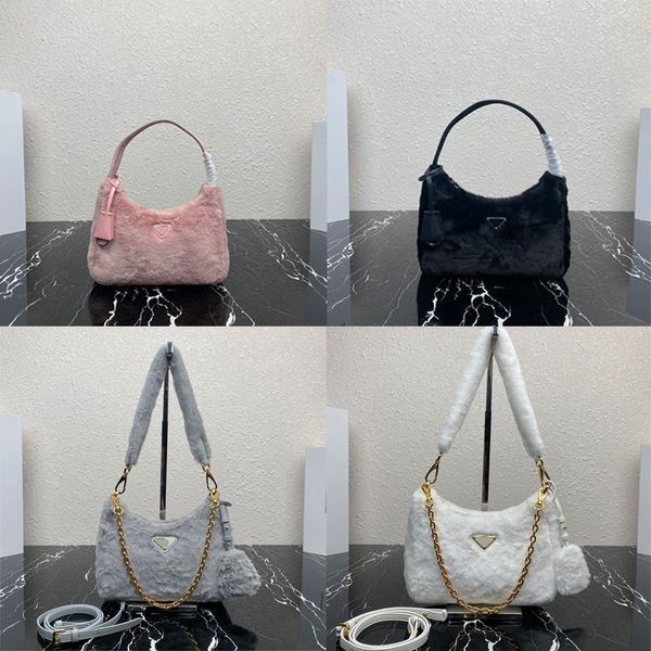designer bags 7a quality real wool 2005 tote bag crossbody womans luxury shoulder purse messenger bag card holder
designer bags 7a quality real wool 2005 tote bag crossbody womans luxury shoulder purse messenger bag card holder