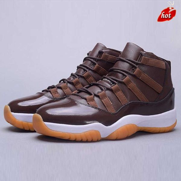 jumpman og basketball shoes men women 11s 11 cool grey jubilee 25th anniversary bred concord win like 96 cap and gown mens trainers outdoor, Black
jumpman og basketball shoes men women 11s 11 cool grey jubilee 25th anniversary bred concord win like 96 cap and gown mens trainers outdoor, Black