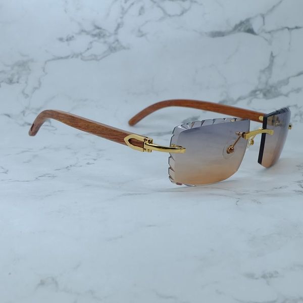 diamond cut wood sunglasses fashion stylish sun glasses for men and women luxury designer carter shades outdoor decoration, White;black
diamond cut wood sunglasses fashion stylish sun glasses for men and women luxury designer carter shades outdoor decoration, White;black
