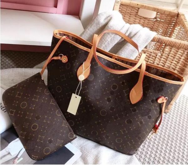 large capacity handy shoulder bag fashion designer 2 pieces floral leather shoulder handbag credit card holder coin pursewallet card bag m40
large capacity handy shoulder bag fashion designer 2 pieces floral leather shoulder handbag credit card holder coin pursewallet card bag m40