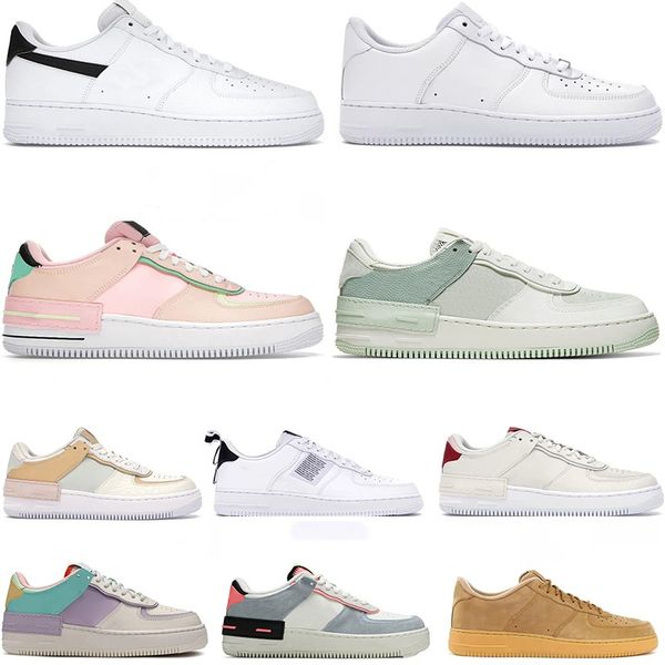 women men casual shoes one shadow triple height increasing white black pale ivory spruce glacier washed coral arctic punch pink mens trainer
women men casual shoes one shadow triple height increasing white black pale ivory spruce glacier washed coral arctic punch pink mens trainer