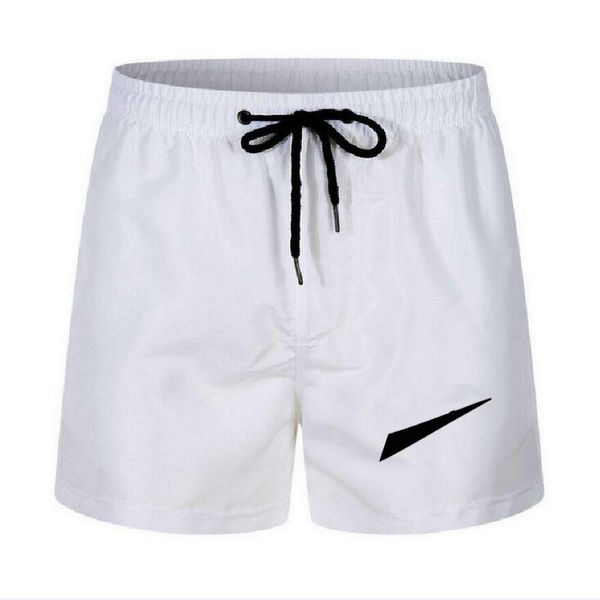 classic white niee shorts mans quick drying muticolor 22 styles fitness beach running mid waisted short pants 4xl sportwear men shorts energ, White;black
classic white niee shorts mans quick drying muticolor 22 styles fitness beach running mid waisted short pants 4xl sportwear men shorts energ, White;black