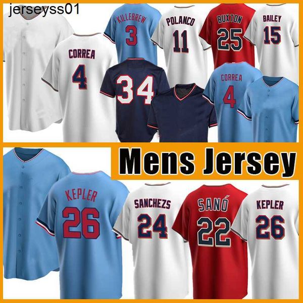twins 26 max kepler baseball jersey gary sanchez miguel sano carlos harmon killebrewcorrea luis arraez gio urshela kirby puckett alex, Blue;black
twins 26 max kepler baseball jersey gary sanchez miguel sano carlos harmon killebrewcorrea luis arraez gio urshela kirby puckett alex, Blue;black