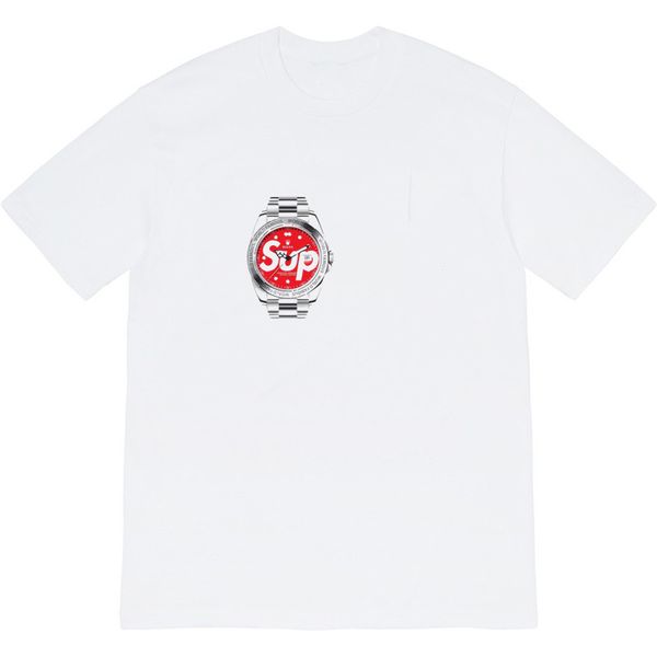 men's t-shirts mens t shirts letter brand print short sleeve spring summer fashion uality tees size m-5xl1w5v, White;black
men's t-shirts mens t shirts letter brand print short sleeve spring summer fashion uality tees size m-5xl1w5v, White;black