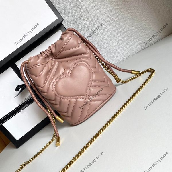 3a designer fashion women bag shoulder crossbody bucket bags love heart wave pattern satchel chain handbag designers cross body lady leather
3a designer fashion women bag shoulder crossbody bucket bags love heart wave pattern satchel chain handbag designers cross body lady leather