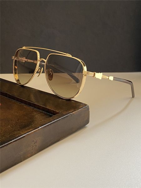 vintage brand mens designer sunglasses for men new womens sunglasses for women heavy workmanship of metals classic eyewear chr design fashio, White;black
vintage brand mens designer sunglasses for men new womens sunglasses for women heavy workmanship of metals classic eyewear chr design fashio, White;black