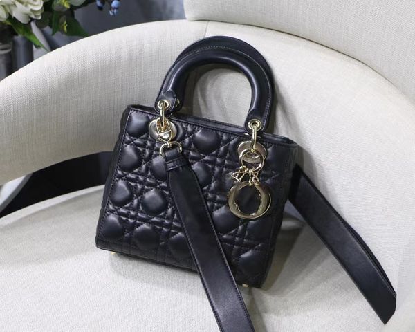 designers bags fashion bag handbag wallet phone women crossbody bag genuine leather luxurys handbags purses designer tote
designers bags fashion bag handbag wallet phone women crossbody bag genuine leather luxurys handbags purses designer tote
