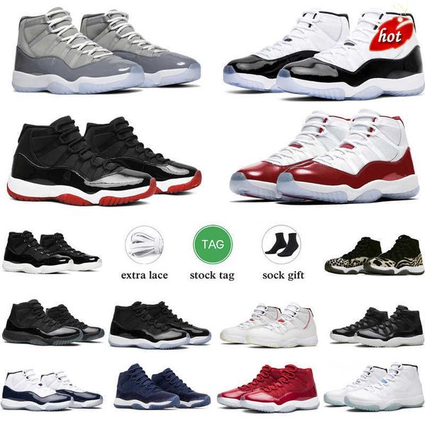 jumpman og 11 retro basketball shoes men 11s cherry cool grey midnight navy jubilee 25th anniversary concord bred low 72-10 legend blue mens, Black
jumpman og 11 retro basketball shoes men 11s cherry cool grey midnight navy jubilee 25th anniversary concord bred low 72-10 legend blue mens, Black