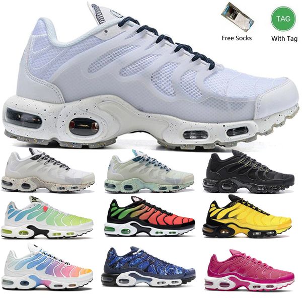 plus 2023 tn terrascape running shoes tns men women unity black white university red grape gold bullet hyper sky blue fury jade mens womens
plus 2023 tn terrascape running shoes tns men women unity black white university red grape gold bullet hyper sky blue fury jade mens womens