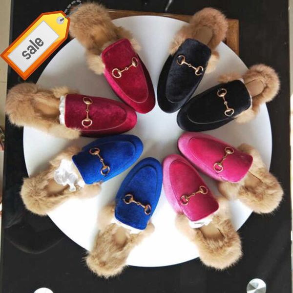 2023 mule slippers flat suede mule shoes love shoes outdoor slippers fall and winter ladies luxury fur ladies leather fashion, Black
2023 mule slippers flat suede mule shoes love shoes outdoor slippers fall and winter ladies luxury fur ladies leather fashion, Black