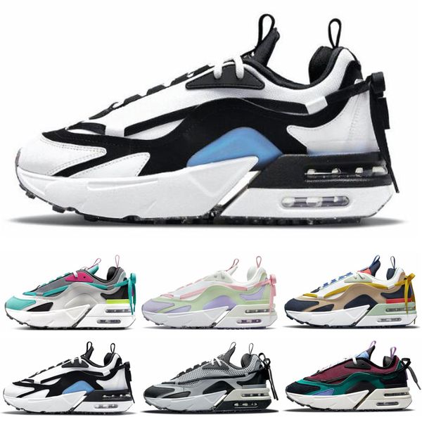 

2023 Cushion OG Ultra 002 Mens Running Shoes Fashion Triple White Black Rainbow Outdoor Casual Shoe Designer Sports Jogging Hiking Women Sneakers Trainers Size 36-45