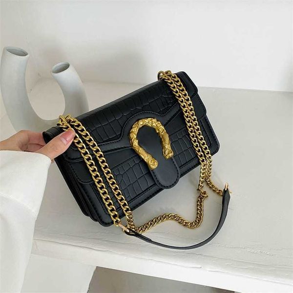 women 2023 new style chain fashion shoulder simple versatile ins crossbody small design women's bag 50% off wholesale store
women 2023 new style chain fashion shoulder simple versatile ins crossbody small design women's bag 50% off wholesale store